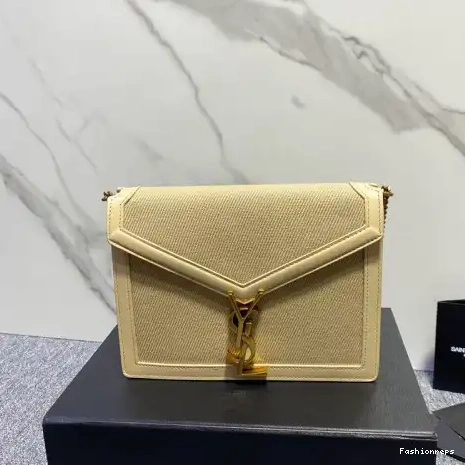 Fashionrepsfam ru YSL Bag 2212HS0150 0502